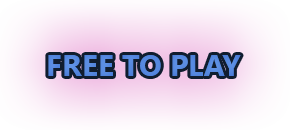 Free To Play