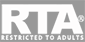 RTA logo