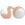 sofurry logo